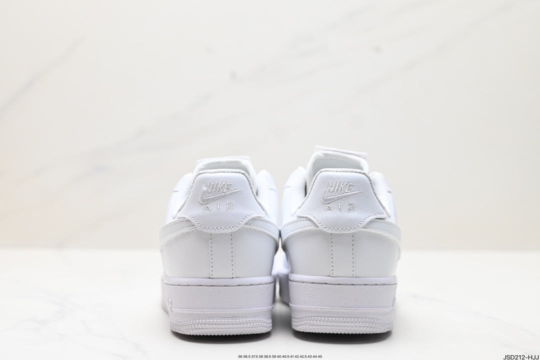 Nike Air Force 1 Low 07  AH8462-102