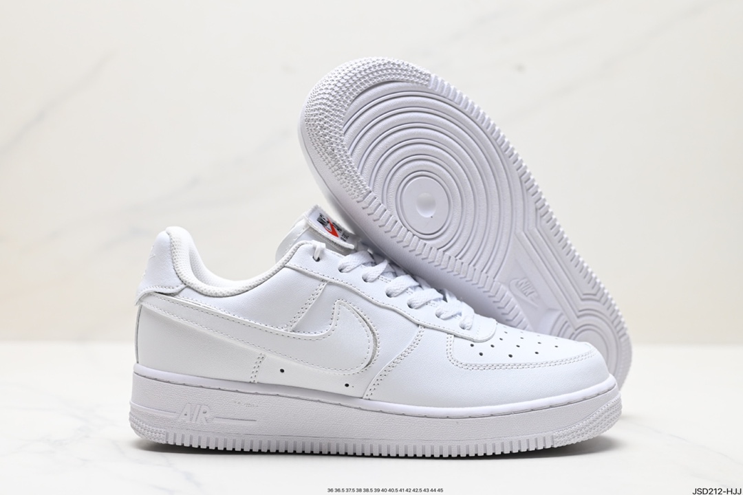 Nike Air Force 1 Low 07  AH8462-102