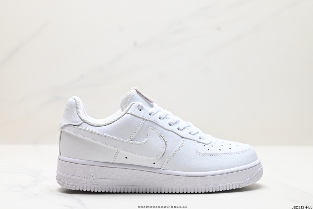 Nike Air Force 1 Low 07  AH8462-102