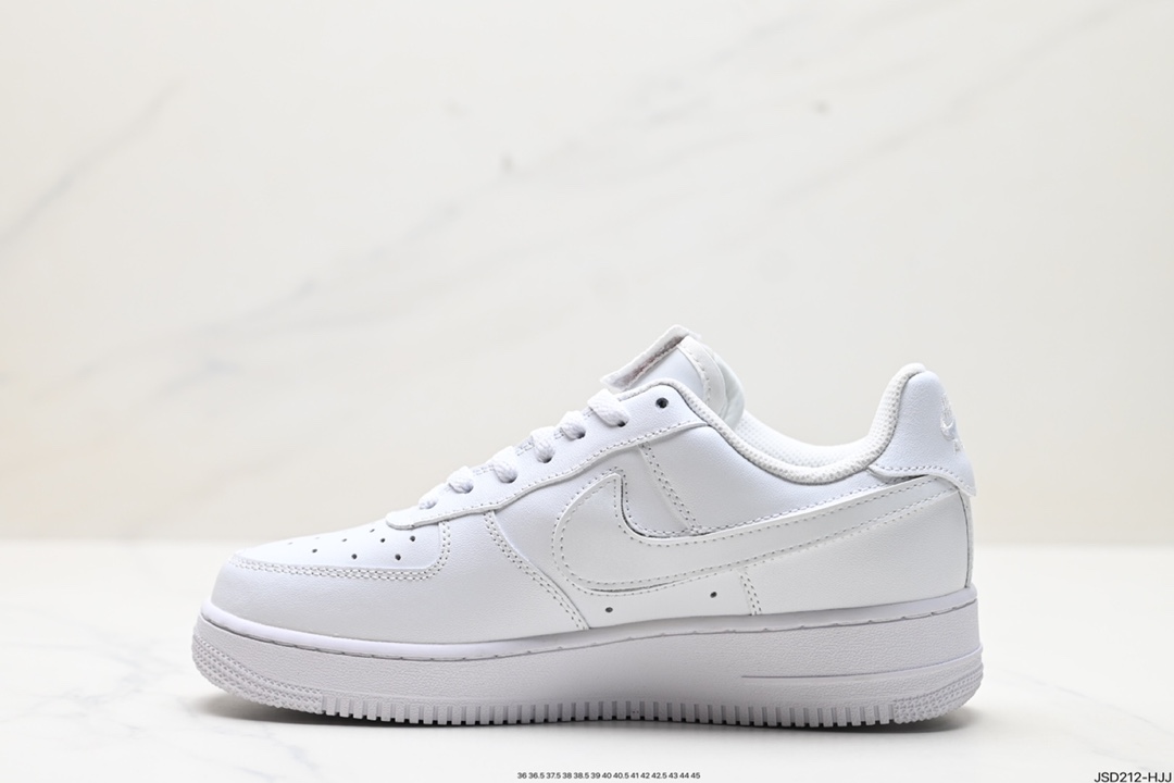 Nike Air Force 1 Low 07  AH8462-102