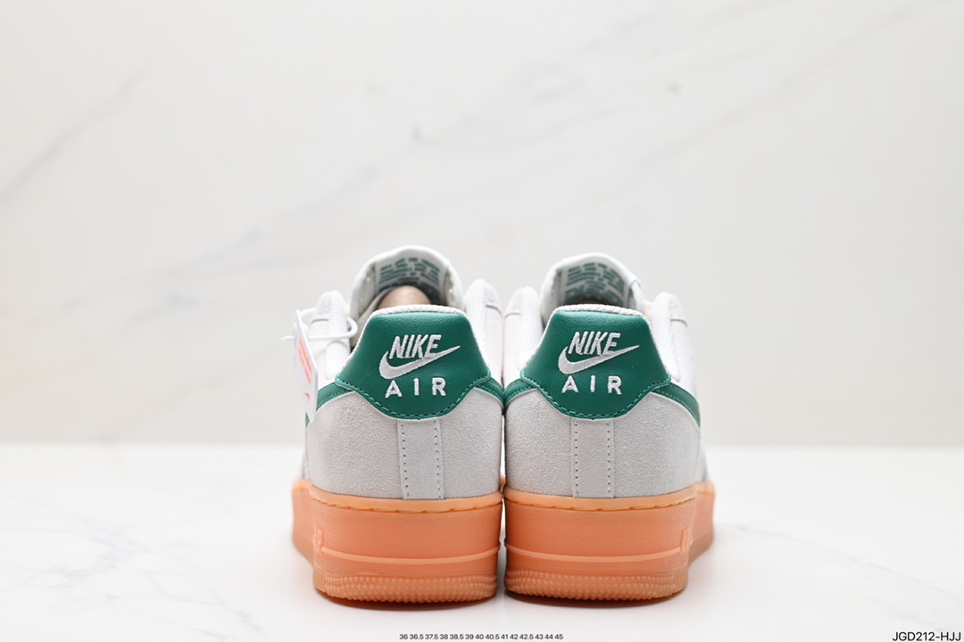 Nike Air Force 1 Low 07  FQ8714-001