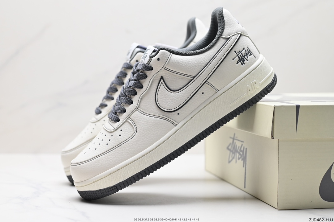 Nike Air Force 1 Low 07 UN1635-111