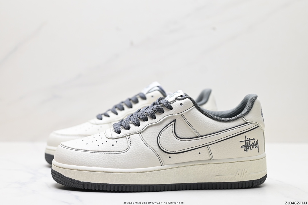 Nike Air Force 1 Low 07 UN1635-111