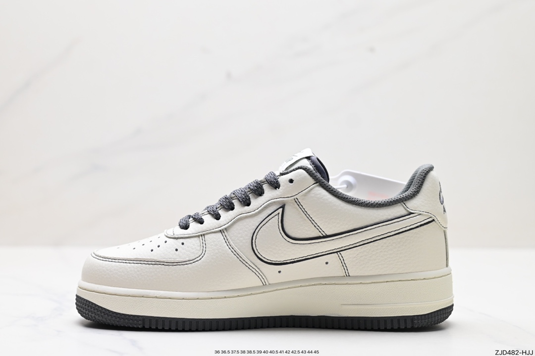 Nike Air Force 1 Low 07 UN1635-111