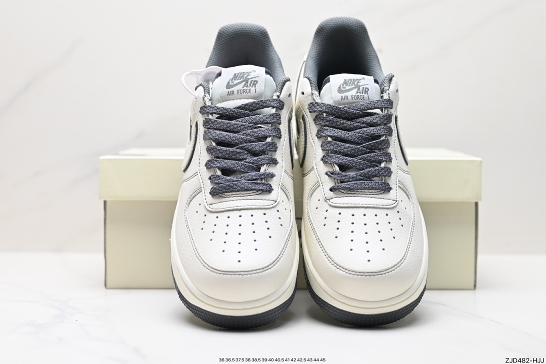 Nike Air Force 1 Low 07 UN1635-111