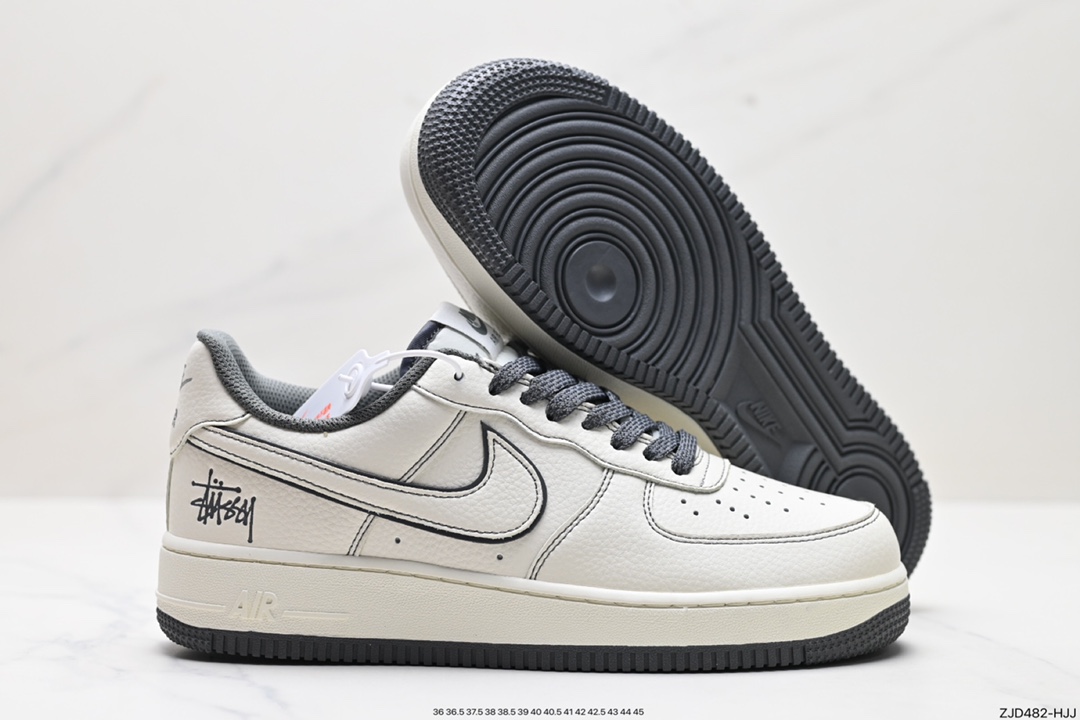 Nike Air Force 1 Low 07 UN1635-111