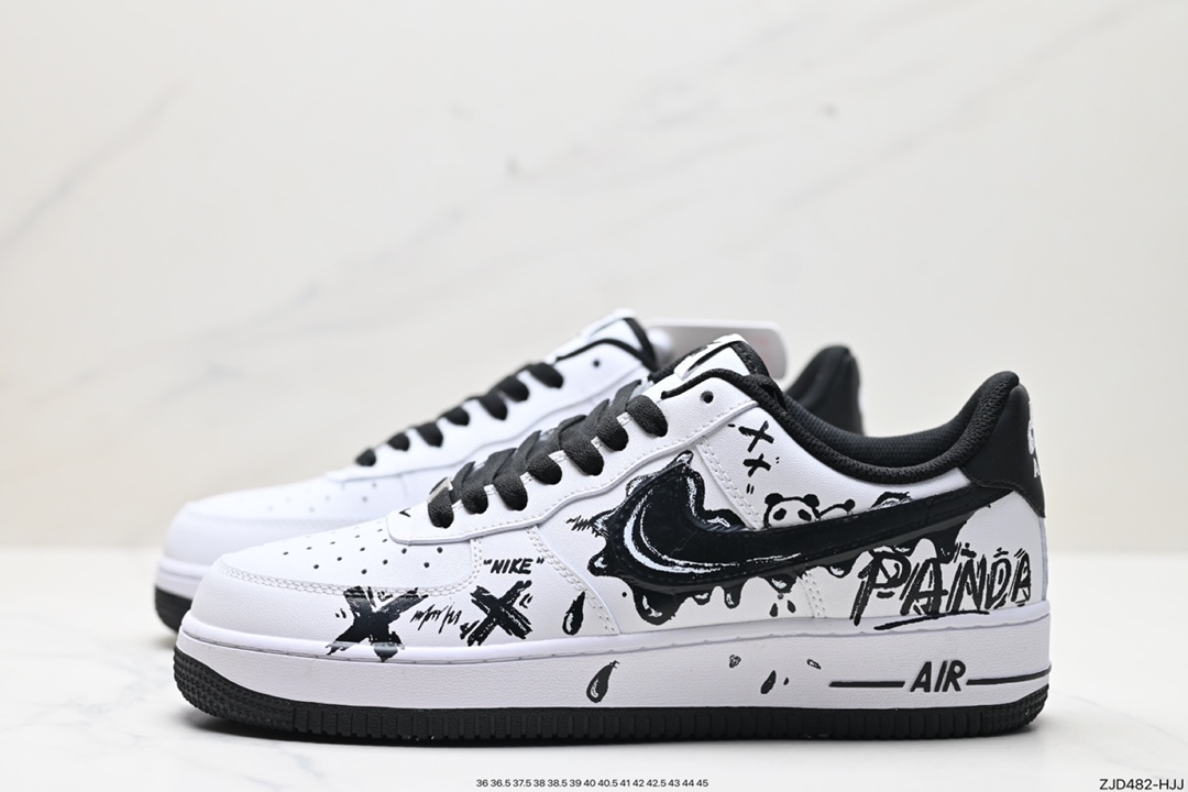 Nike Air Force 1 Low 07  DH7561-222