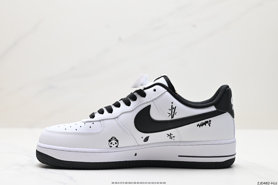 Nike Air Force 1 Low 07  DH7561-222