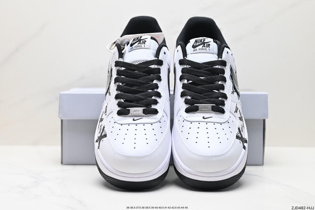 Nike Air Force 1 Low 07  DH7561-222