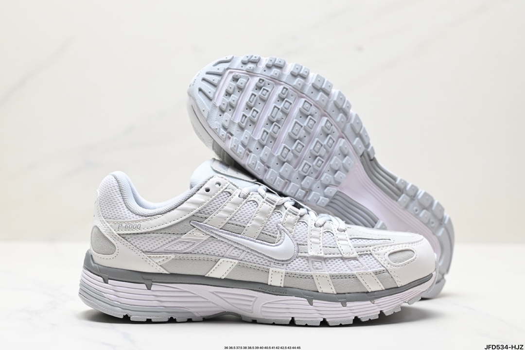 Nike Initiator Running 耐克INS 超火复古老爹跑鞋  CJ9585-600