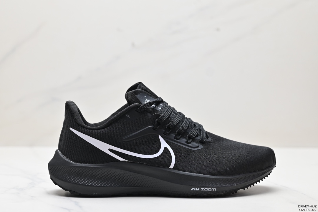 Negozio online
 Nike Scarpe Sneaker Casual