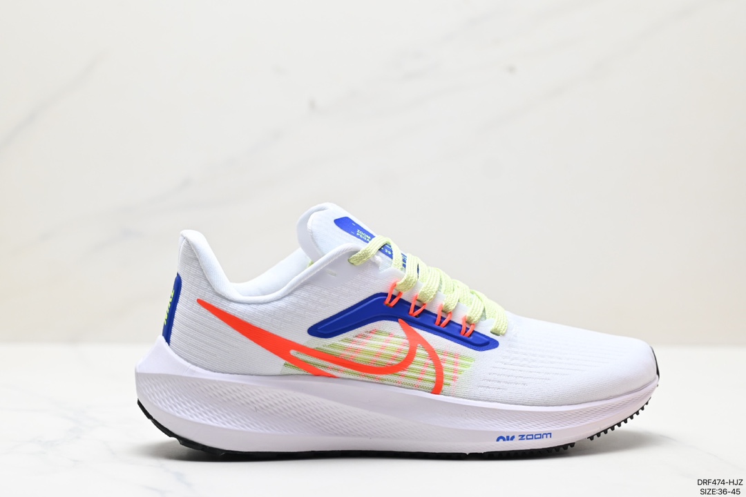 Nike Buty sportowe Casual