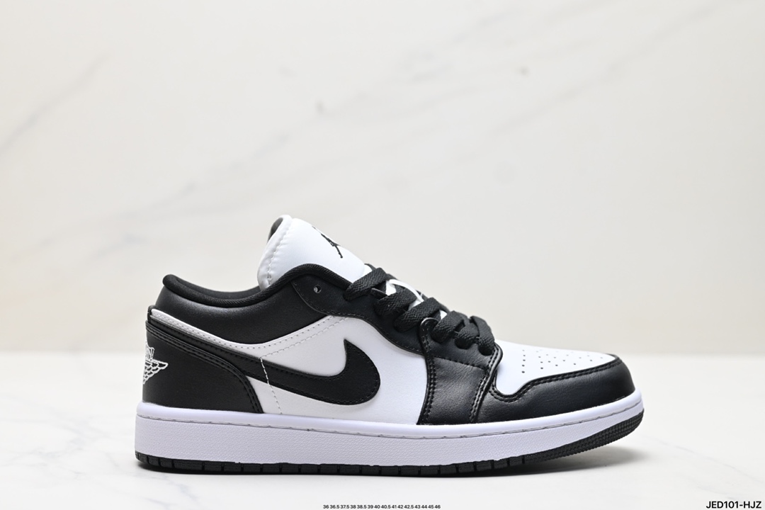 Air Jordan 1 Skateboard Shoes Air Jordan Only sell high-quality
 Low Tops