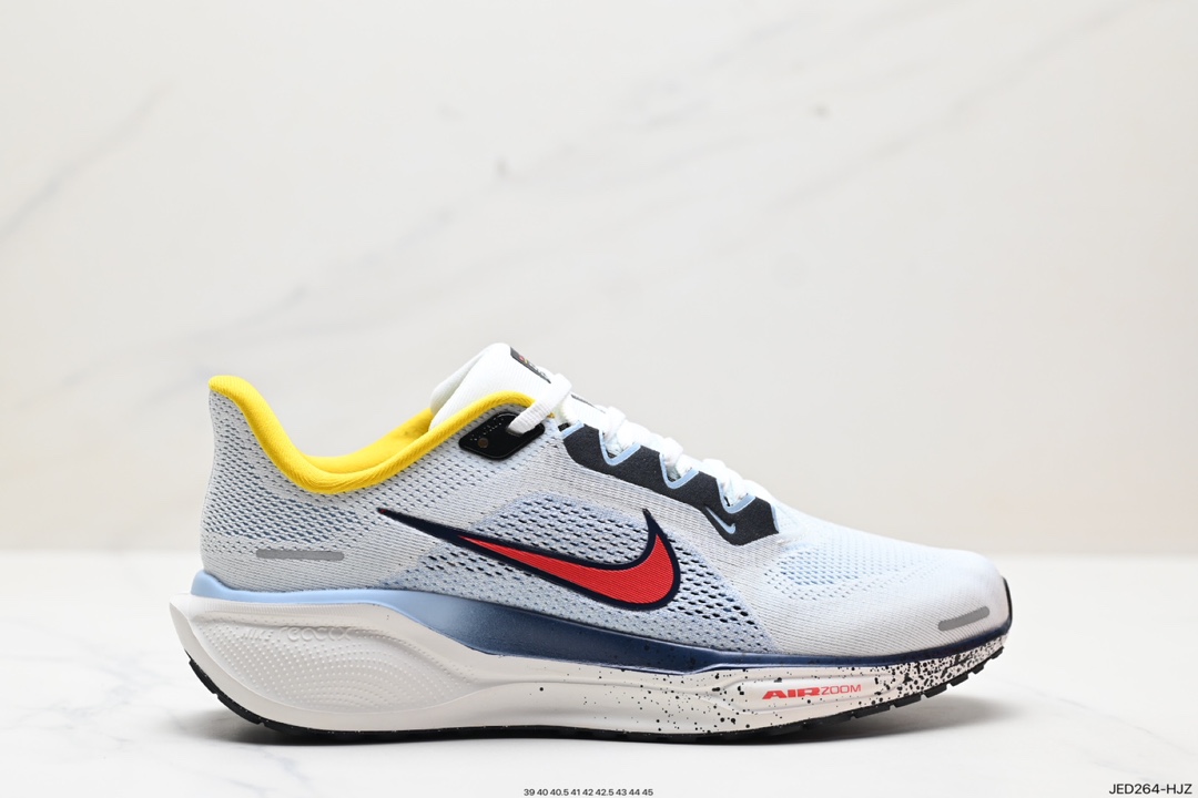 Where could you find a great quality designer
 Nike Shoes Sneakers Top brands like
 Casual