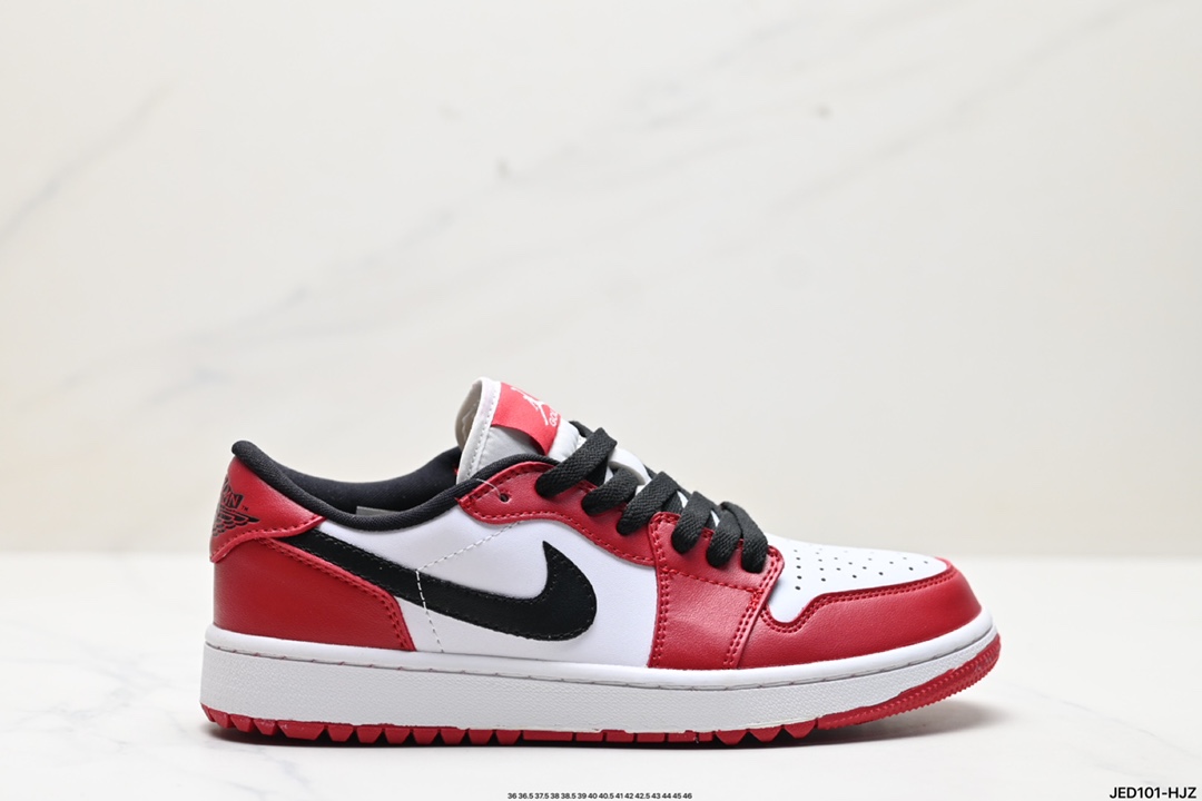 Air Jordan 1 Skateboard Shoes Air Jordan Low Tops