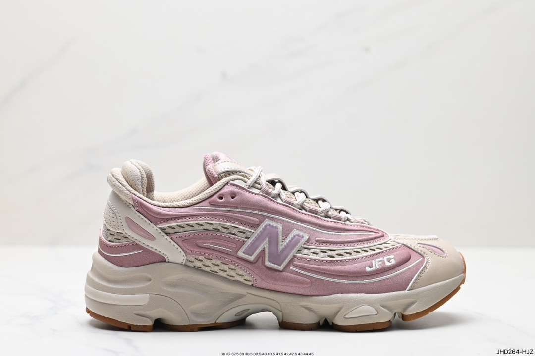 How to Buy Replcia
 New Balance Shoes Sneakers Vintage Low Tops