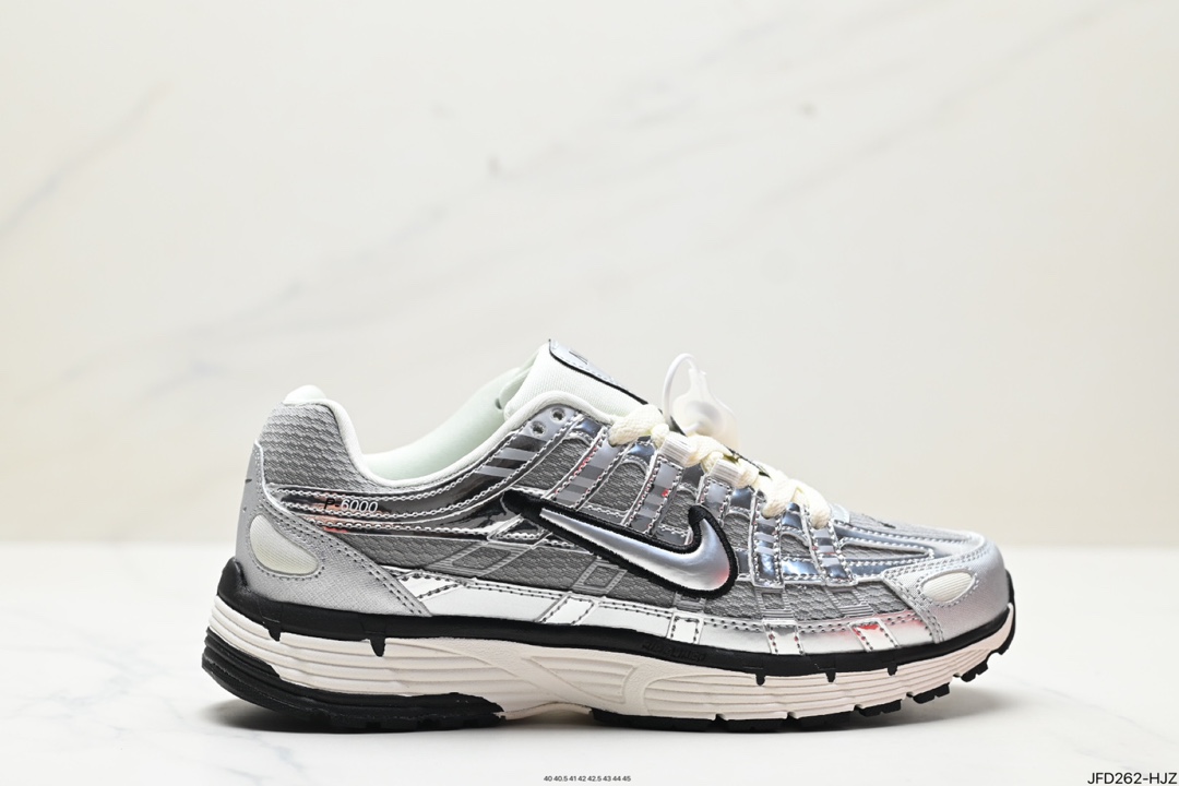 Buy Top High quality Replica
 Nike Shoes Sneakers Vintage