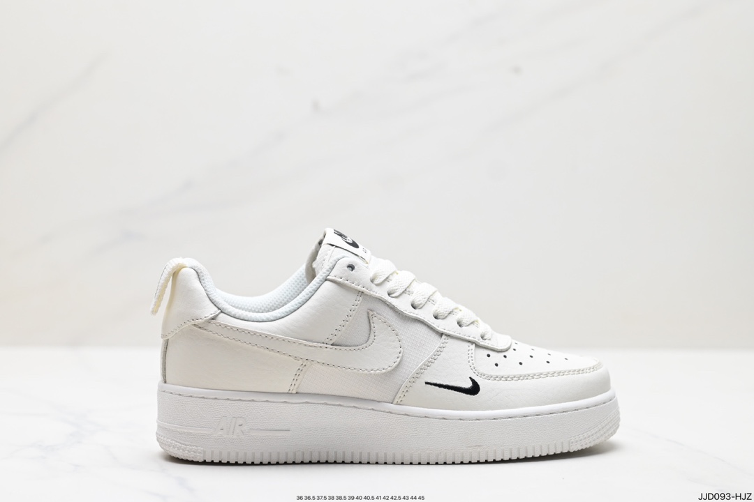 Air Jordan Force 1 Shoes Air Jordan Vintage Low Tops