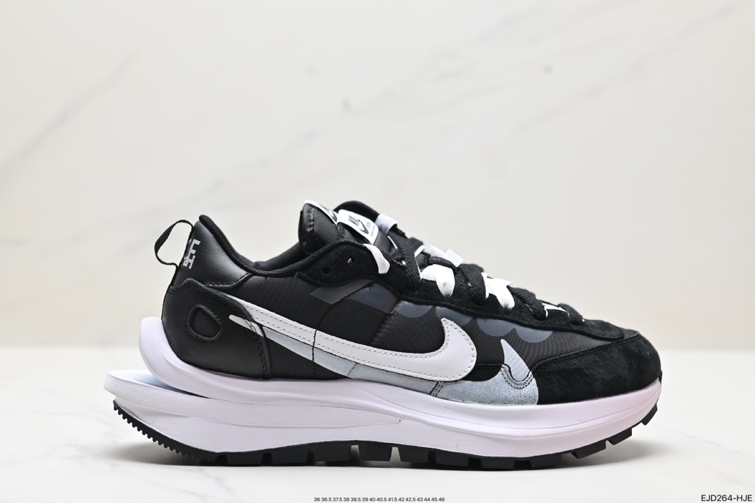 Nike Shoes Sneakers TPU Summer Collection Vintage Casual