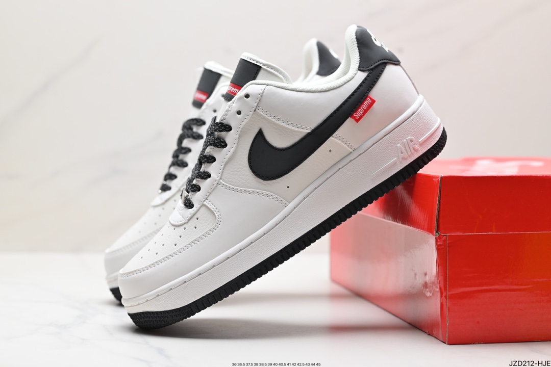 Air Jordan Force 1 Shoes Air Jordan Buy The Best Replica
 Vintage Low Tops