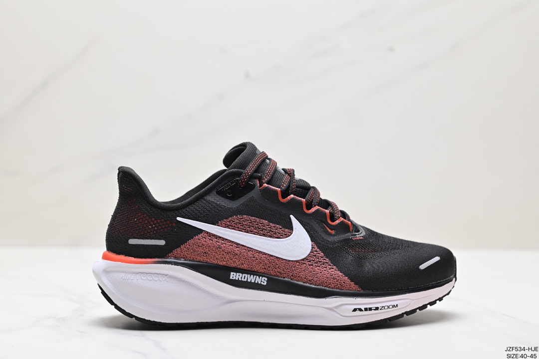 Designer replica pratico e versatile
 Nike Scarpe Sneaker Casual