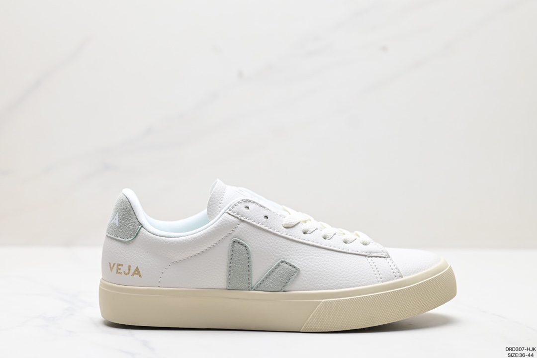 from China 2023
 Veja Skateboard Shoes Fashion CP0502485