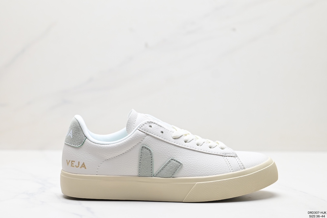 Veja Scarpe da Skate Comprare vendere
 Fashion CP0502485