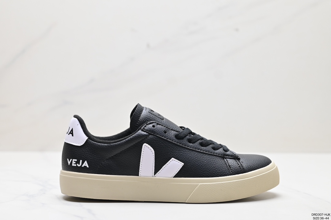 Veja Skateboard Shoes Fashion CP0502485