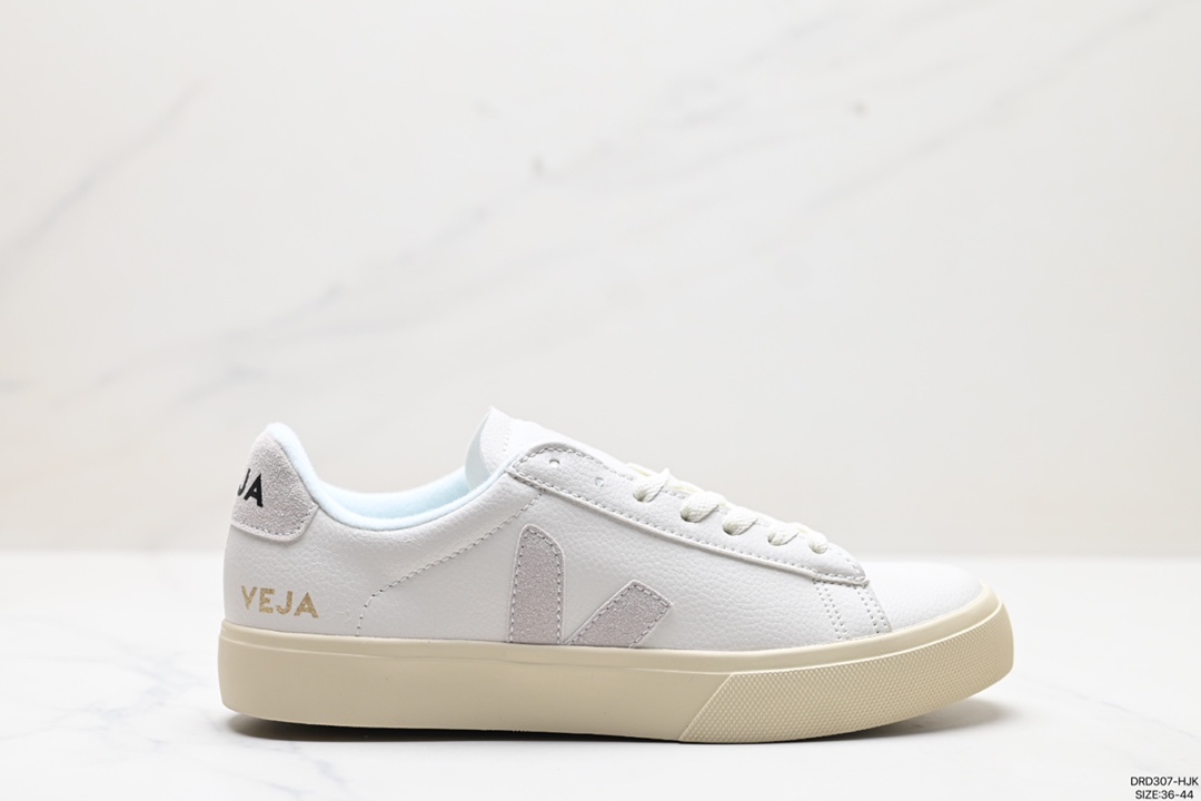 Cheap
 Veja Skateboard Shoes Fashion CP0502485