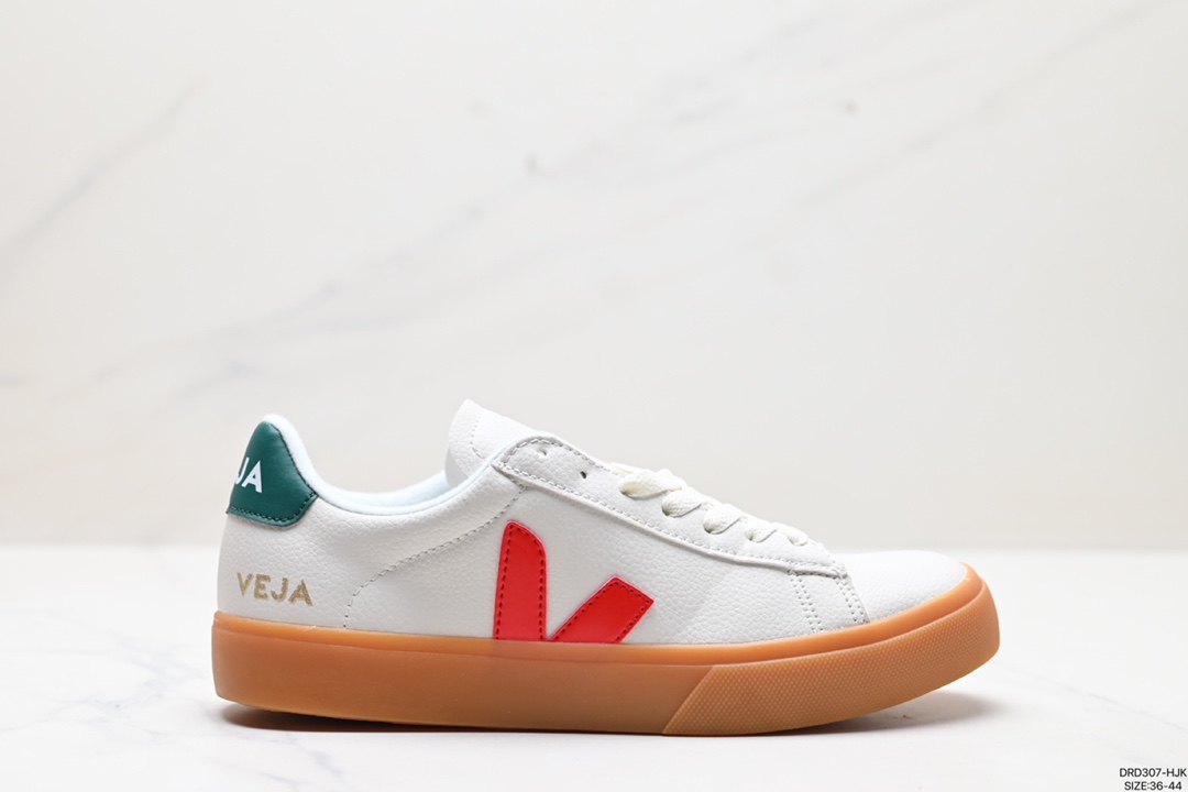 Is it illegal to buy dupe
 Veja Skateboard Shoes Fashion CP0502485