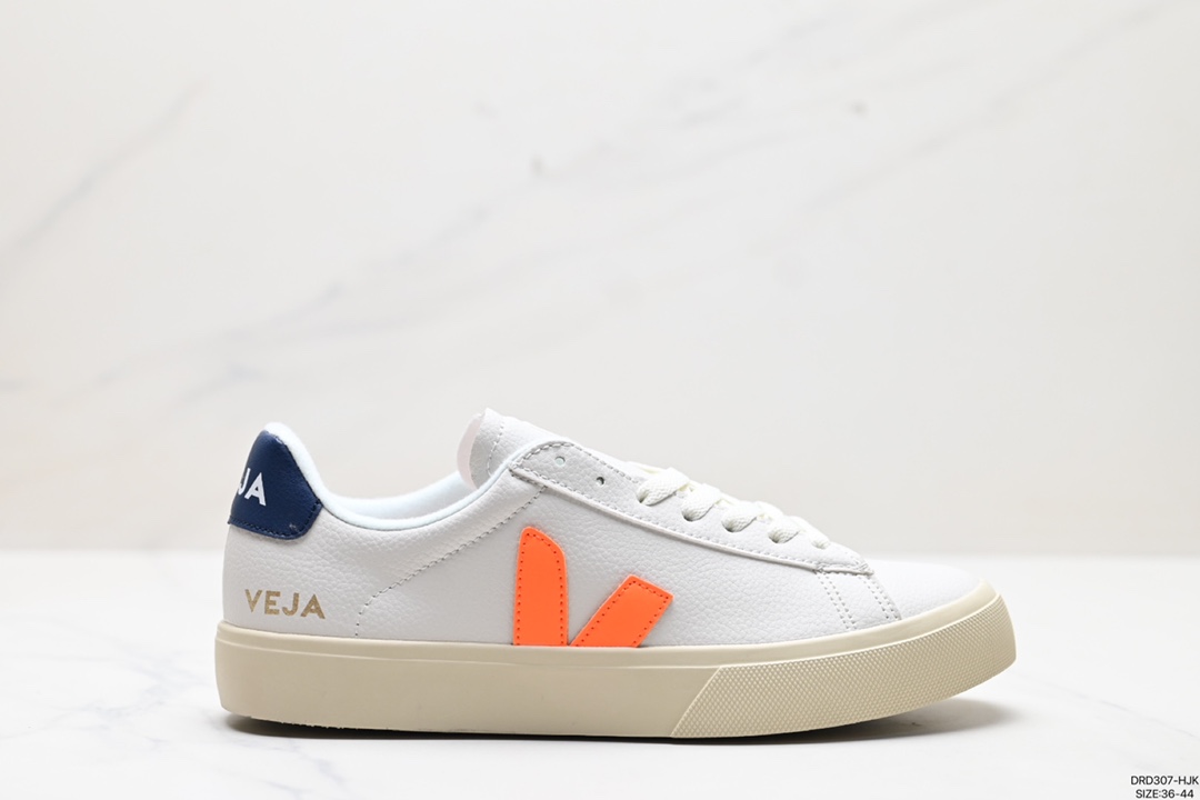 Veja Skateboard Shoes Fashion CP0502485