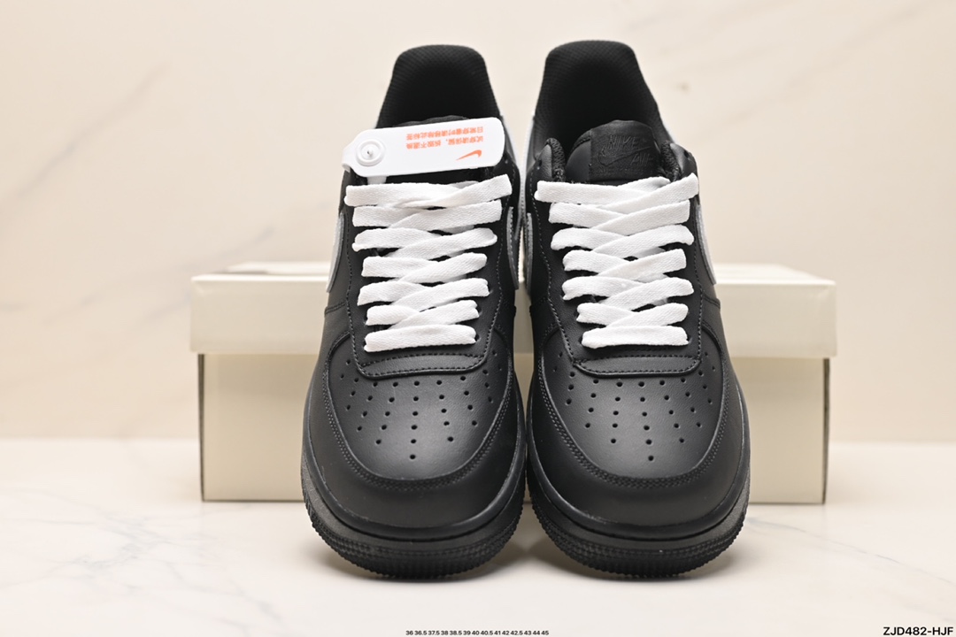 Nike Air Force 1 Low 07 WB  CW2288-016