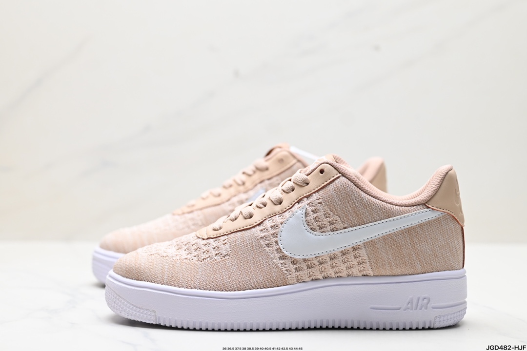 Nike Air Force 1 Low 07 CI0051-200