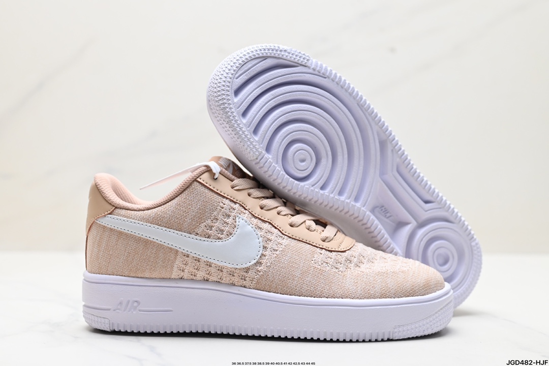 Nike Air Force 1 Low 07 CI0051-200