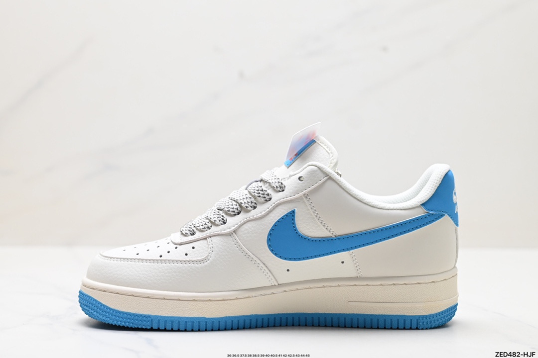 Nike Air Force 1 Low 07 LV8  HD1968-024