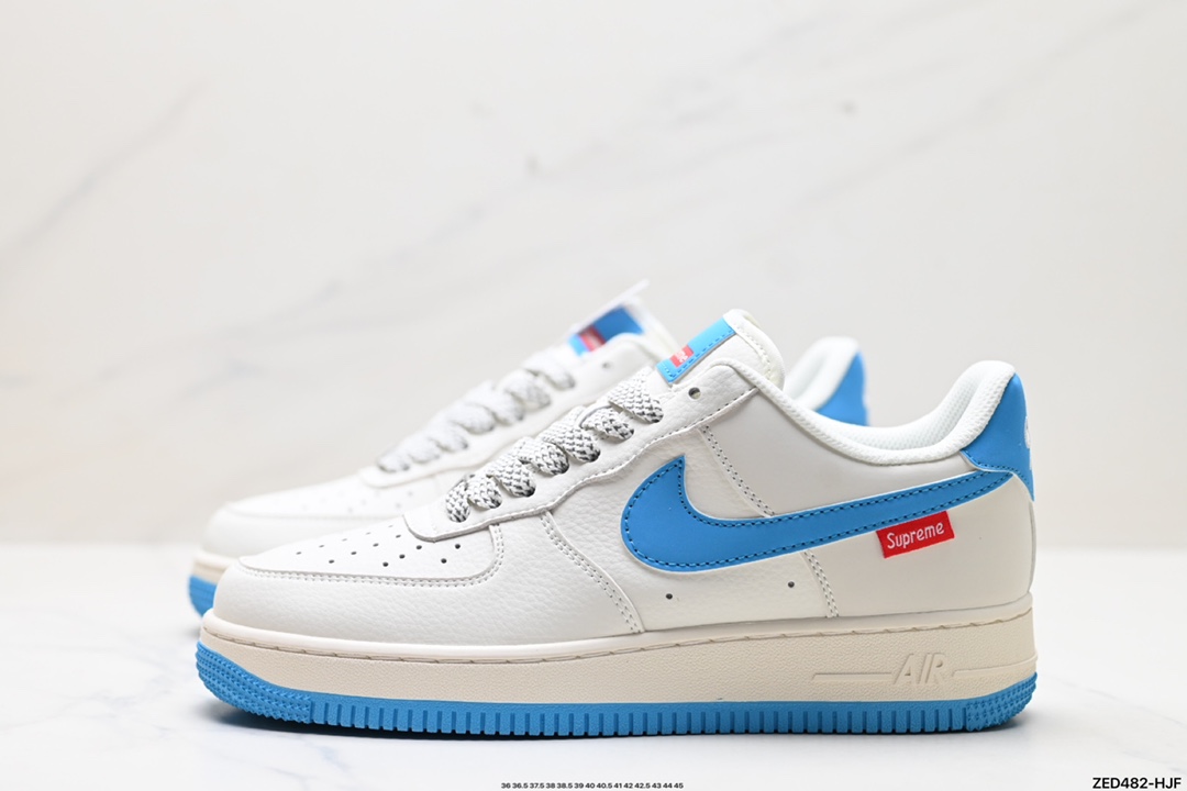 Nike Air Force 1 Low 07 LV8  HD1968-024