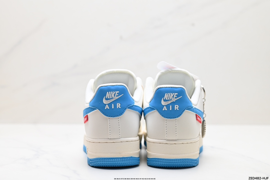 Nike Air Force 1 Low 07 LV8  HD1968-024