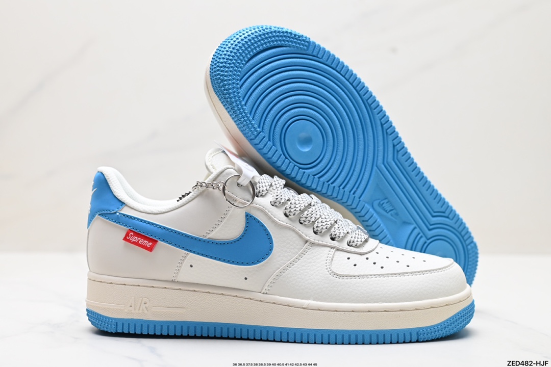 Nike Air Force 1 Low 07 LV8  HD1968-024