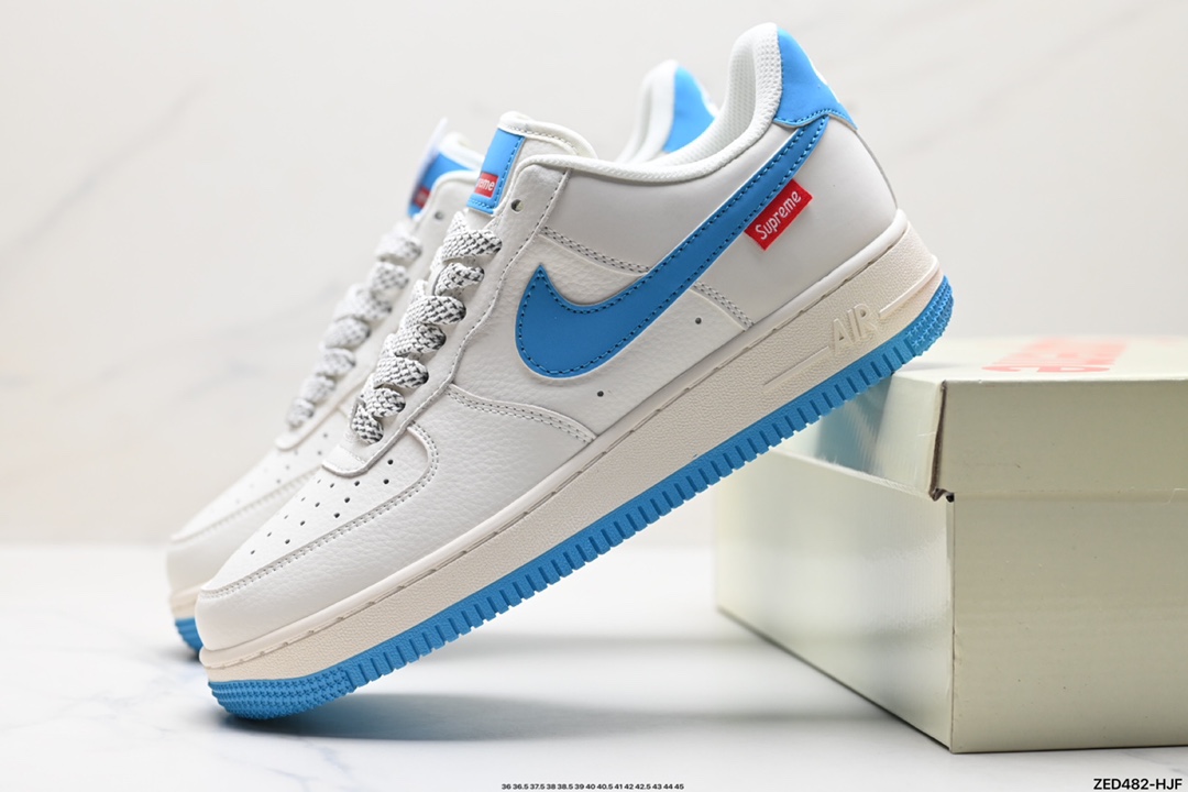 Nike Air Force 1 Low 07 LV8  HD1968-024