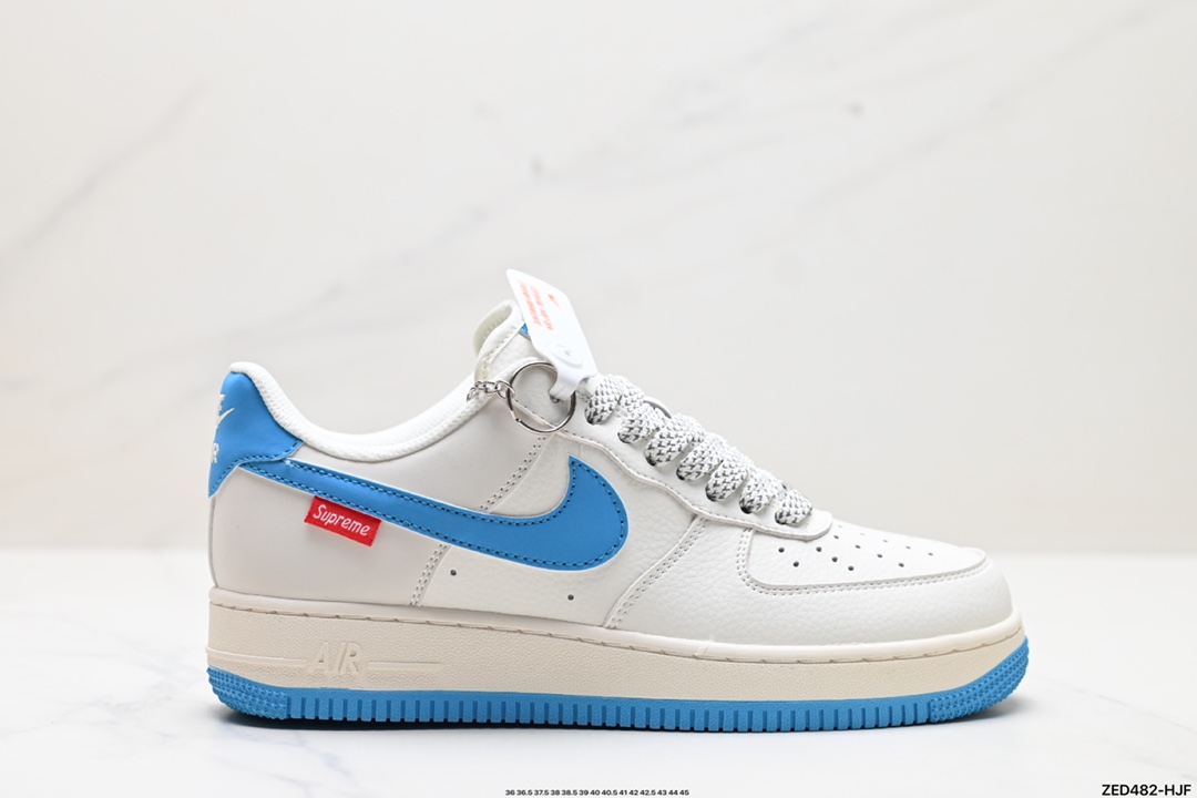 Nike Air Force 1 Low 07 LV8  HD1968-024