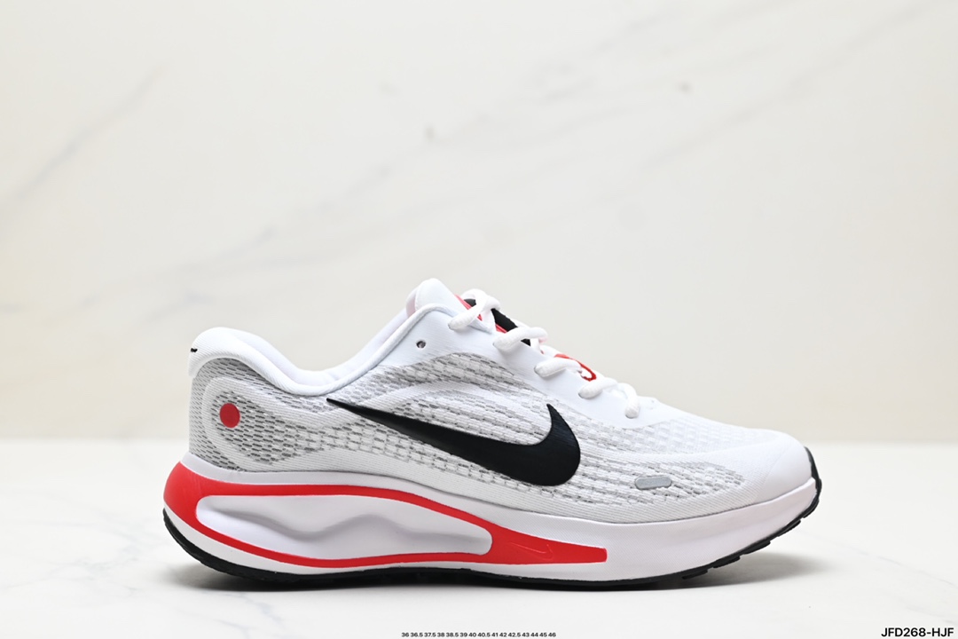 Nike Sapatos Tênis Gaze Tops Baixos