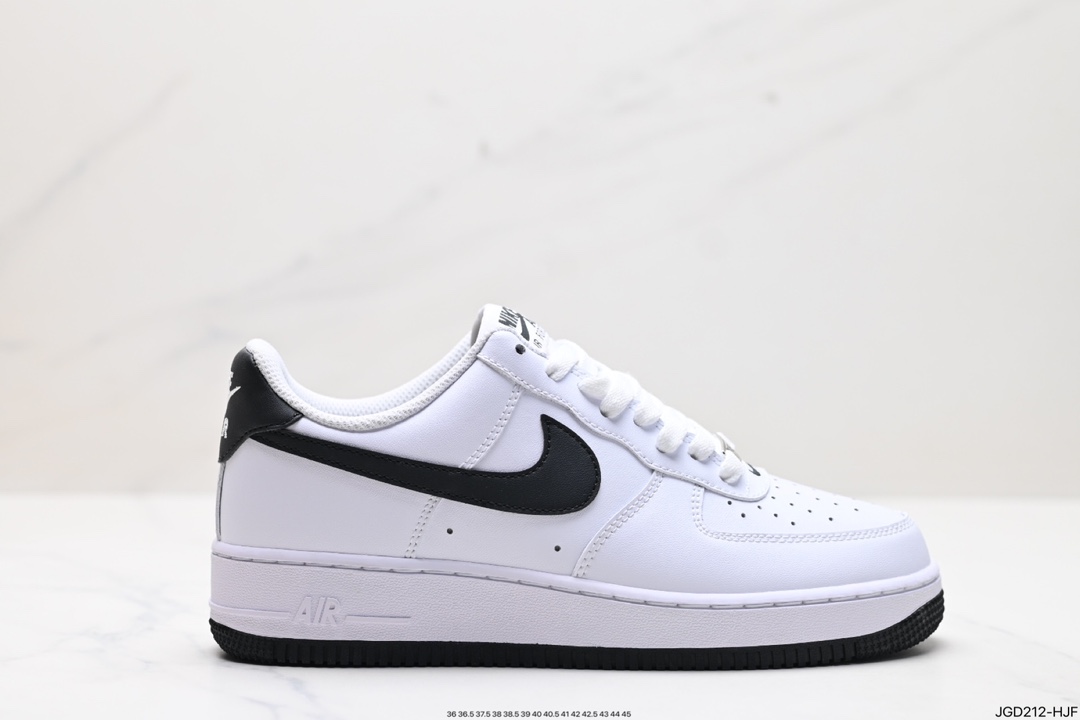 Nike AIR FORCE 1’07  HM3728-131