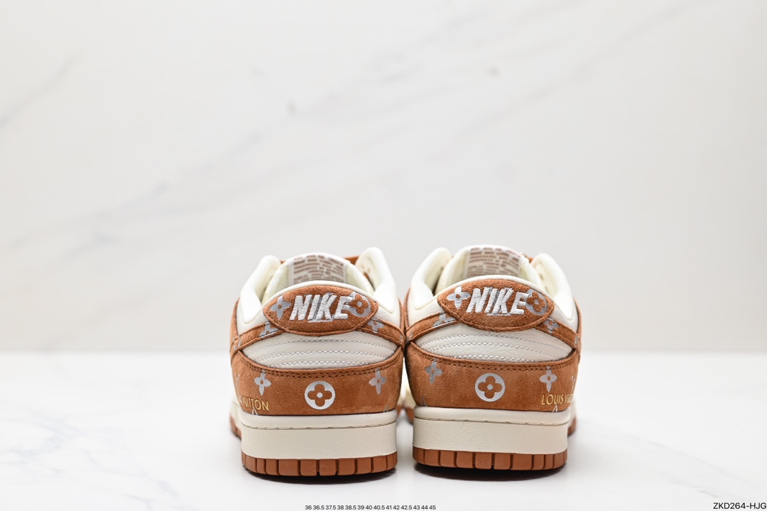 NIKE SB DUNK LOW PRO  XD6188-030