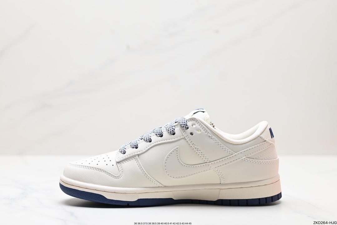 NIKE SB DUNK LOW PRO  XX2025-320