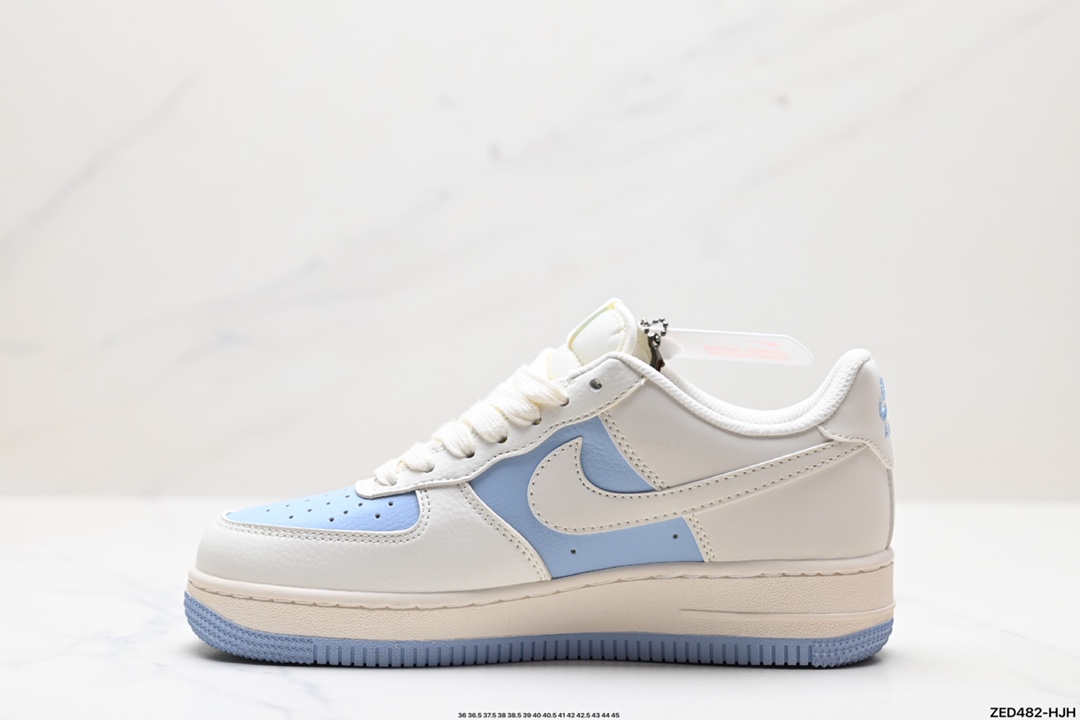 Nike Air Force 1 Low 07 LV8  BB9599-203