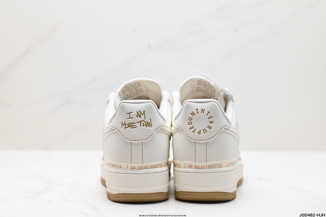 Nike Air Force 1 Low 07 LV8  UN0824-332