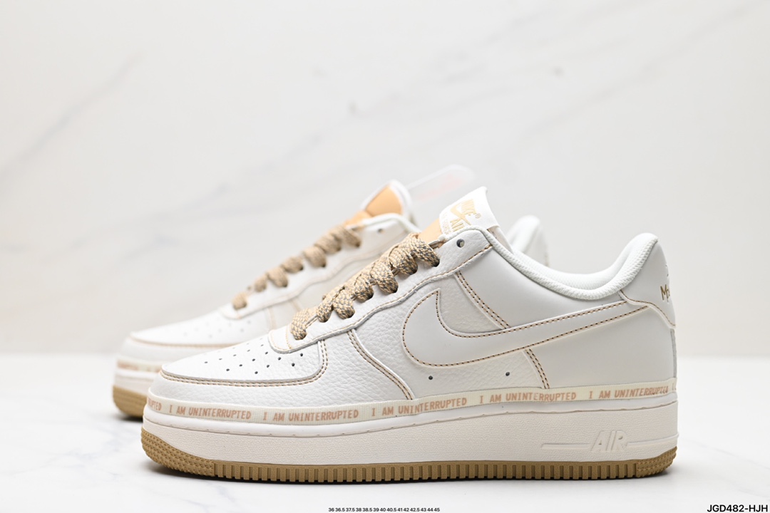 Nike Air Force 1 Low 07 LV8  UN0824-332