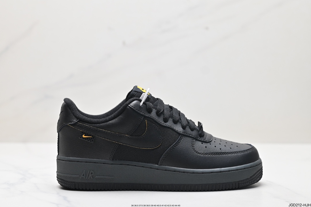 Air Jordan Force 1 Shoes Air Jordan Low Tops