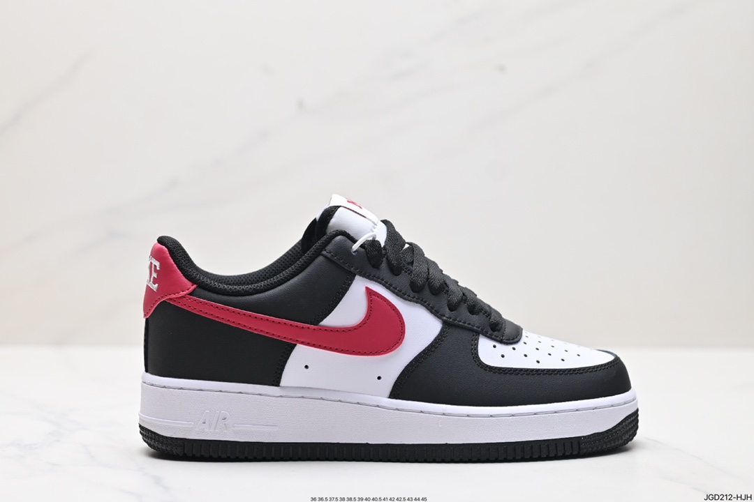 Air Jordan Force 1 Shoes Air Jordan Low Tops