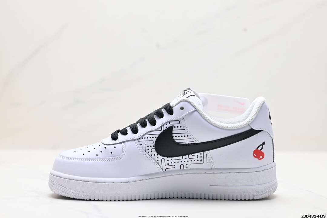 Nike Air Force 1 Low 07  CW2288-228